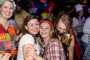 Thumbs/tn_Wagenmakersbal 2016 296.jpg